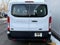 2020 Ford Transit-150 XL 8 PASSENGER VAN
