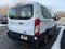 2020 Ford Transit-150 XL 8 PASSENGER VAN