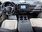 2021 Ford F-250SD Limited Certified Powerstroke Diesel