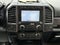 2021 Ford F-250SD Limited Certified Powerstroke Diesel