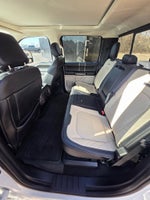 2021 Ford F-250SD Limited Certified Powerstroke Diesel