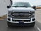 2021 Ford F-250SD Limited Certified Powerstroke Diesel