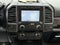 2021 Ford F-250SD Limited Certified Powerstroke Diesel