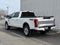2021 Ford F-250SD Limited Certified Powerstroke Diesel