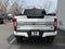 2021 Ford F-250SD Limited Certified Powerstroke Diesel