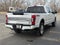 2021 Ford F-250SD Limited Certified Powerstroke Diesel