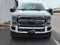 2021 Ford F-250SD Limited Certified Powerstroke Diesel