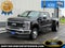 2024 Ford F-350SD Lariat DRW