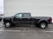 2024 Ford F-350SD Lariat DRW