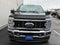 2024 Ford F-350SD Lariat DRW