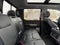 2024 Ford F-350SD Lariat DRW