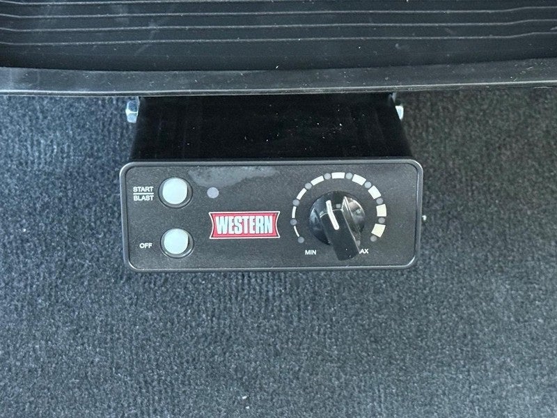 2026 Ford F-250SD XL STX