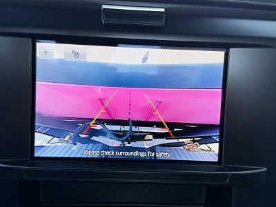 2026 Ford F-250SD XL STX