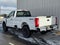 2026 Ford F-250SD XL STX PLOW PREP