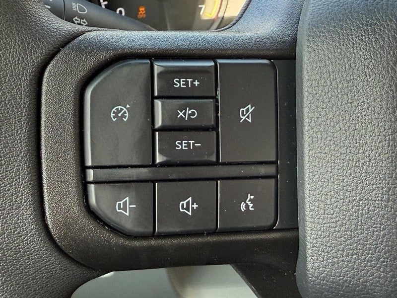 2026 Ford F-250SD XL STX PLOW PREP