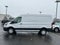 2025 Ford Transit-250 Mid Roof
