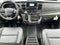2025 Ford Transit-250 Mid Roof