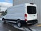 2026 Ford Transit-250 Mid-Roof