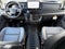 2026 Ford Transit-250 Mid-Roof
