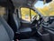 2024 Ford Transit-250 Base CERTIFIED Cargo Van Near Milwaukee