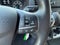 2024 Ford Transit-250 Base CERTIFIED Cargo Van Near Milwaukee
