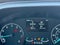 2024 Ford Transit-250 Base CERTIFIED Cargo Van Near Milwaukee