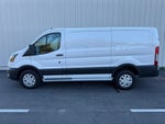 2024 Ford Transit-250 Base CERTIFIED Cargo Van Near Milwaukee