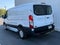 2024 Ford Transit-250 Base CERTIFIED Cargo Van Near Milwaukee