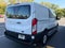 2024 Ford Transit-250 Base CERTIFIED Cargo Van Near Milwaukee