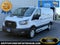 2024 Ford Transit-250 Base CERTIFIED Cargo Van Near Milwaukee