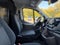 2024 Ford Transit-250 Base CERTIFIED Cargo Van Near Milwaukee