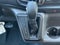 2024 Ford Transit-250 Base CERTIFIED Cargo Van Near Milwaukee