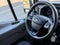 2024 Ford Transit-250 Base CERTIFIED Cargo Van Near Milwaukee