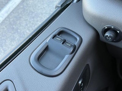 2024 Ford Transit-250 Base CERTIFIED Cargo Van Near Milwaukee