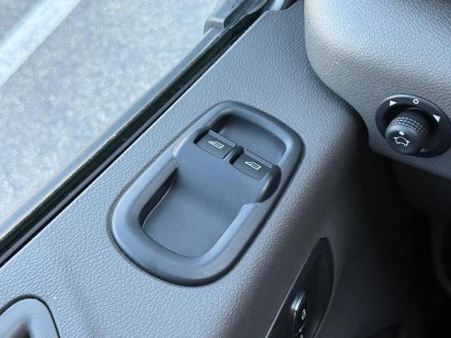 2024 Ford Transit-250 Base CERTIFIED Cargo Van Near Milwaukee