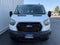 2024 Ford Transit-250 Base CERTIFIED Cargo Van Near Milwaukee