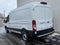 2026 Ford Transit-250 Mid-Roof 148" wb