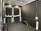 2026 Ford Transit-250 Mid-Roof 148" wb