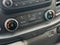 2023 Ford Transit-250 Base ALL WHEEL DRIVE