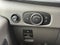 2023 Ford Transit-250 Base ALL WHEEL DRIVE
