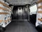 2023 Ford Transit-250 Base ALL WHEEL DRIVE