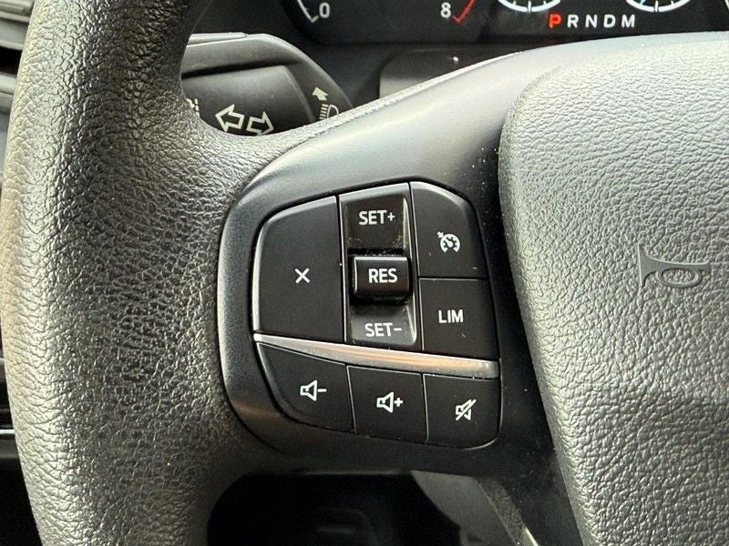 2023 Ford Transit-250 Base ALL WHEEL DRIVE