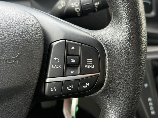 2023 Ford Transit-250 Base ALL WHEEL DRIVE