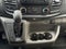 2023 Ford Transit-250 Base ALL WHEEL DRIVE
