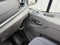2023 Ford Transit-250 Base ALL WHEEL DRIVE