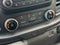 2023 Ford Transit-250 Base ALL WHEEL DRIVE