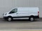 2023 Ford Transit-250 Base ALL WHEEL DRIVE