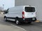 2023 Ford Transit-250 Base ALL WHEEL DRIVE
