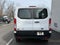 2023 Ford Transit-250 Base ALL WHEEL DRIVE
