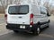 2023 Ford Transit-250 Base ALL WHEEL DRIVE